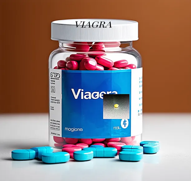 Comprare viagra online rischi